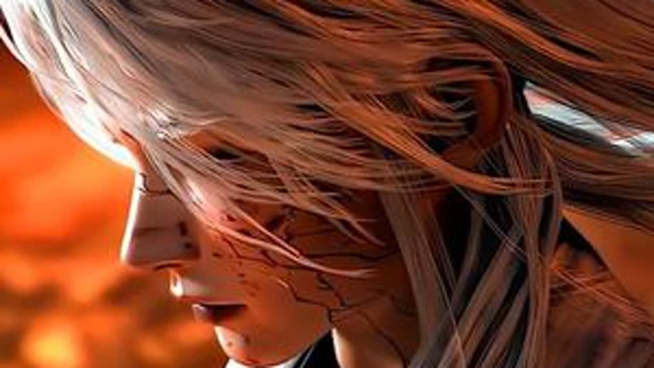这才是辰南逆天七魔刀名场面的牌面！燃炸了 #神墓年番逆天七魔刀名场面 #神墓年番三集连看更解气 #神墓年番陶然下线 #动画神墓
