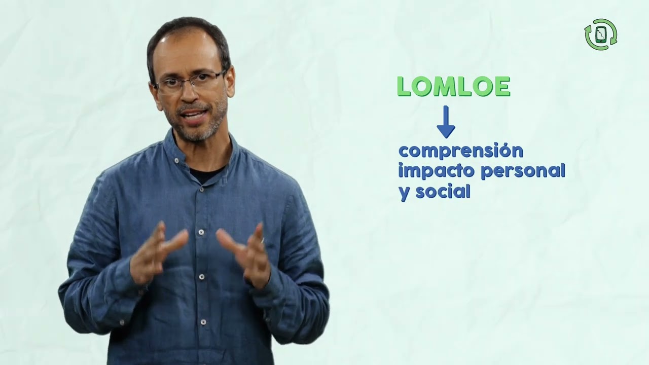 ¿Eres competente digitalmente?