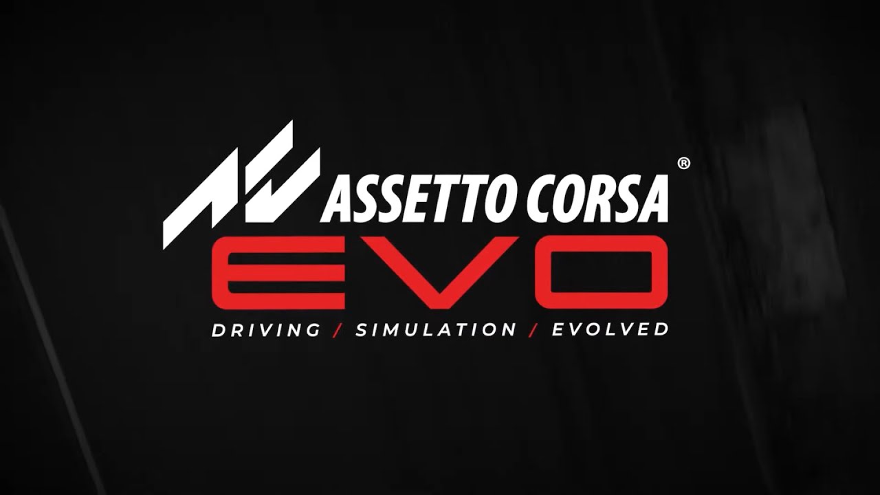 Assetto Corsa EVO - First ever online race (MX-5 ND at Oulton Fosters)