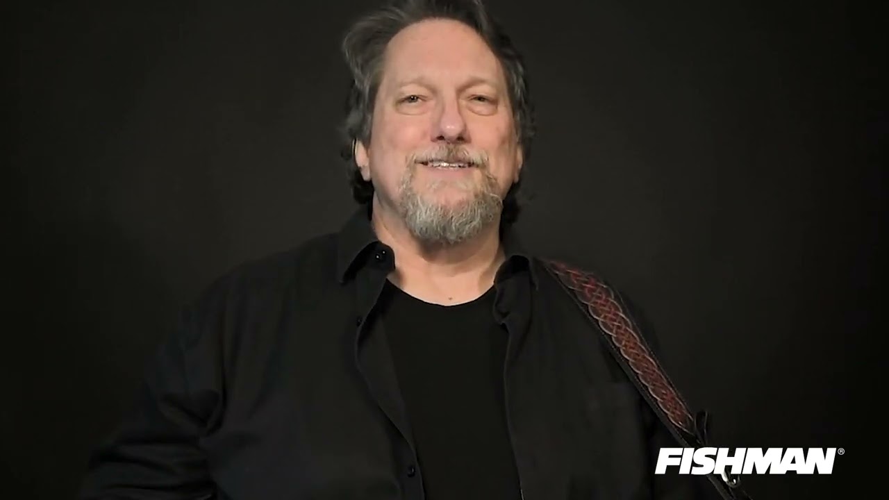 Jerry Douglas' Desert Island Licks for the Dobro