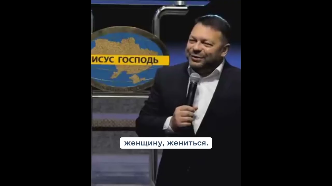 Тема ценности человека   вечная!