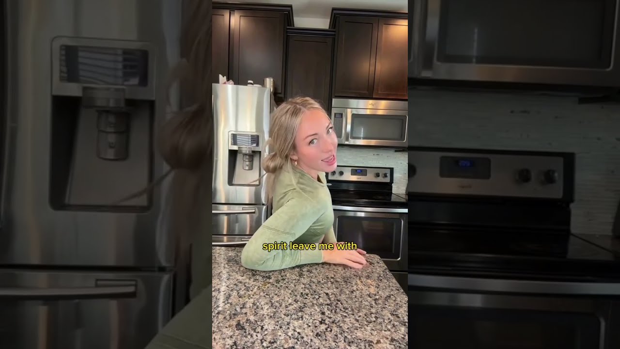 April's videos 🤣 #comedy #funnyvideo #bigdaddyleo1037