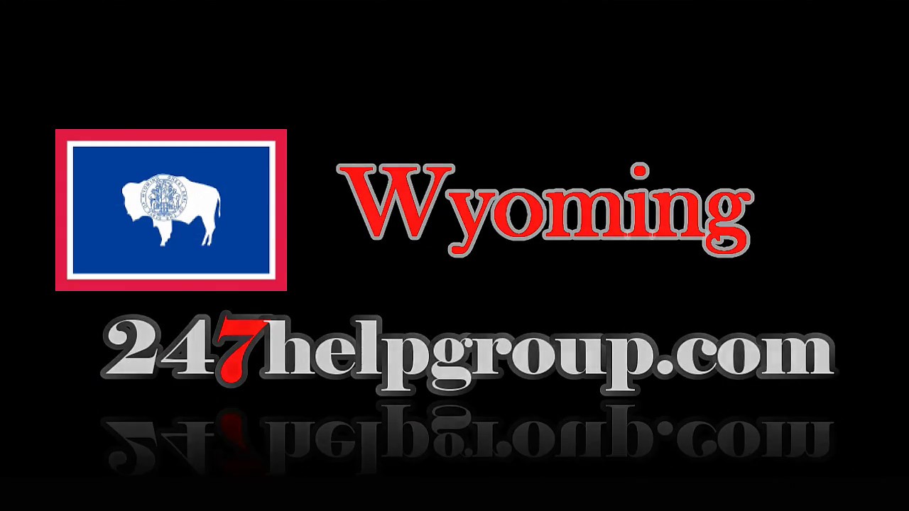 Wyoming Criminal Defense Attorney * 1-888-201-6340 * After Hours Lawyer