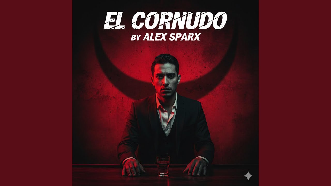 EL CORNUDO