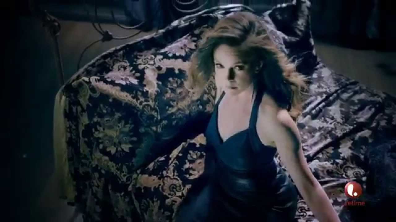 Witches of East End Season 2 Extended Promo (HD)