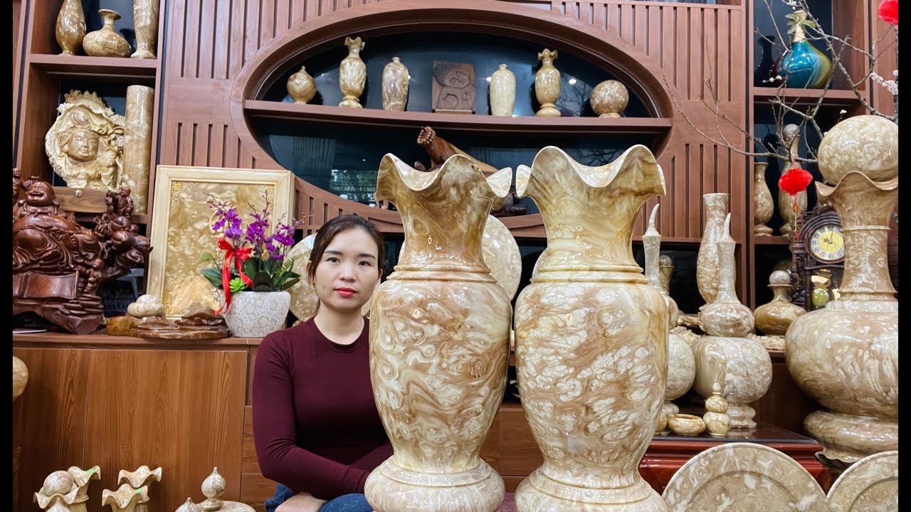 Giao lưu cuối tháng bình,thố kẹo,Phú quý nu nghiến lh 0988.320.688