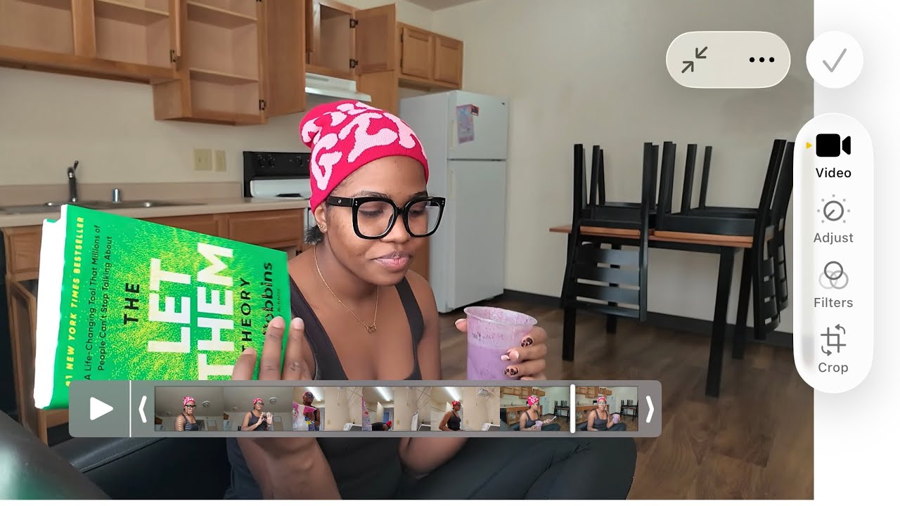 Just post | No fancy edits | LET ME do this dirty laundry Ep5 | Lasanii