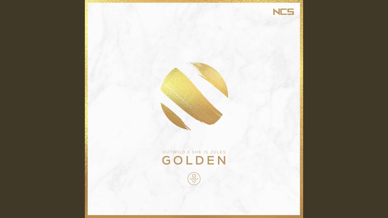 Golden