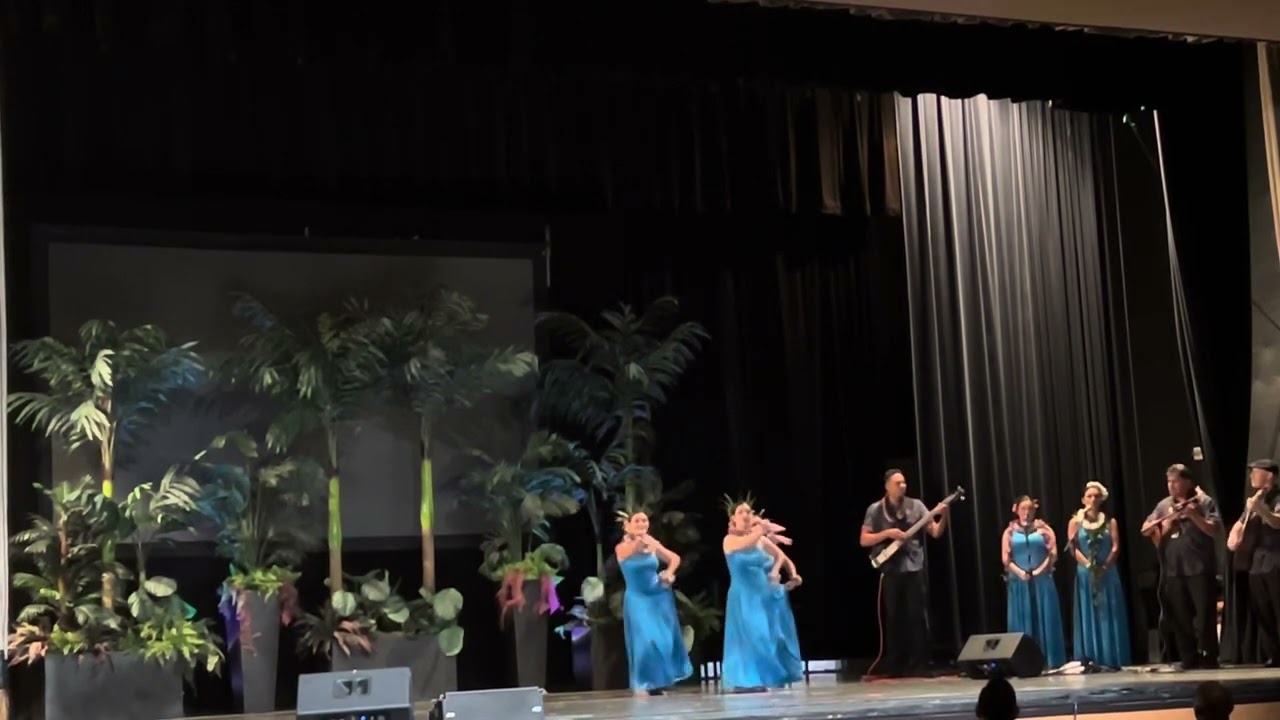 Kumukahi Festival 2025