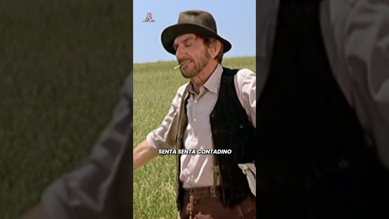 E la nera? 😂 Gigi Proietti scena iconica dal film Le Barzellette