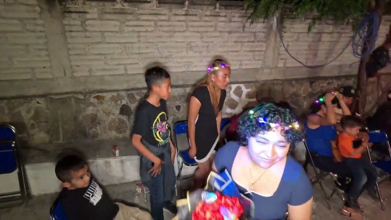 OLOMATLAN JULIO 2025