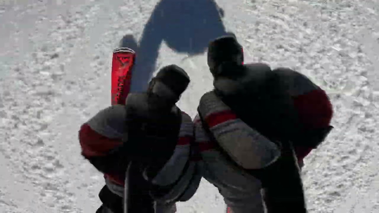 Abetone Superski 21 febbraio 2026 h14:15