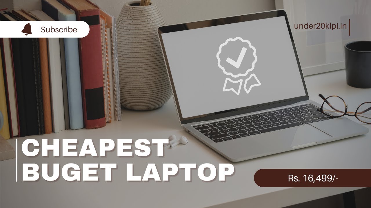 Refurbished Lenovo E41-15 Laptop Review