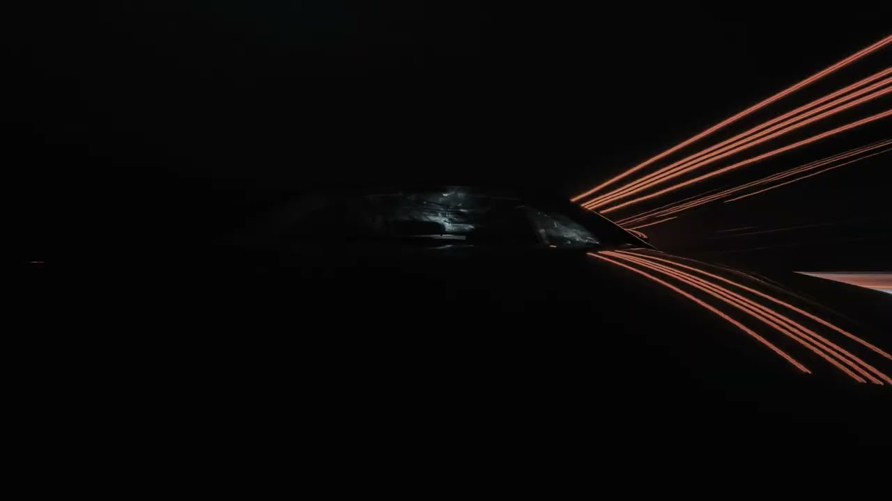 𝔏𝔢𝔞𝔳𝔢 𝔦𝔱 𝔅𝔢𝔥𝔦𝔫𝔡