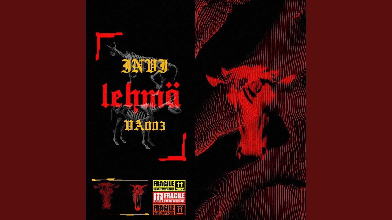 XXX