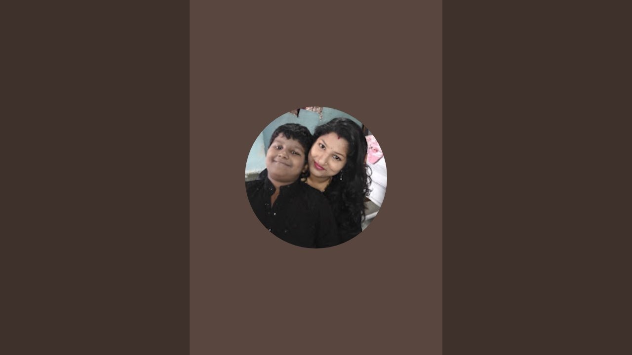 Varsha Pathare is liveतुमच सर्व च स्वागत हाये #सपोर्ट करा