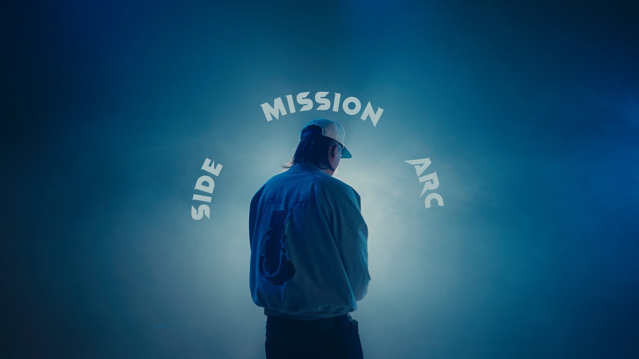 DONG - PELE | PROD. BY SNJV | ( OFFICIAL LYRICS VIDEO )