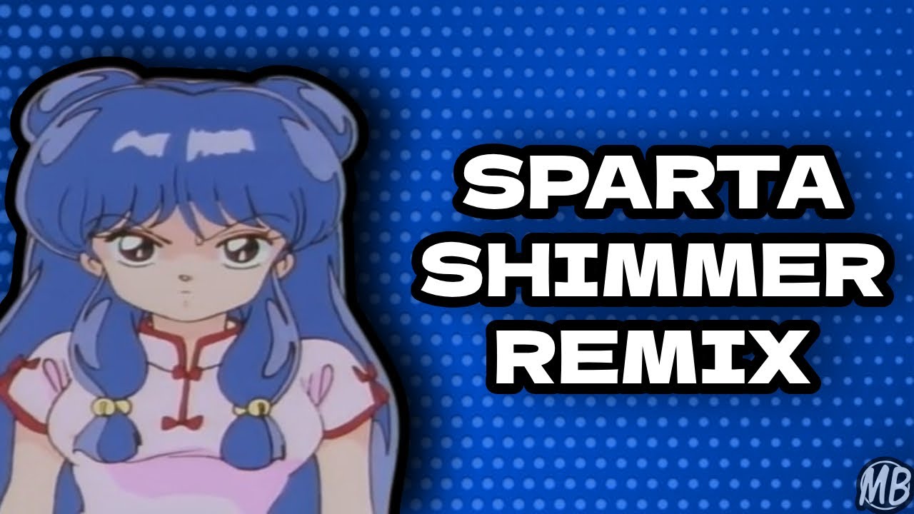 [Ranma ½] - 