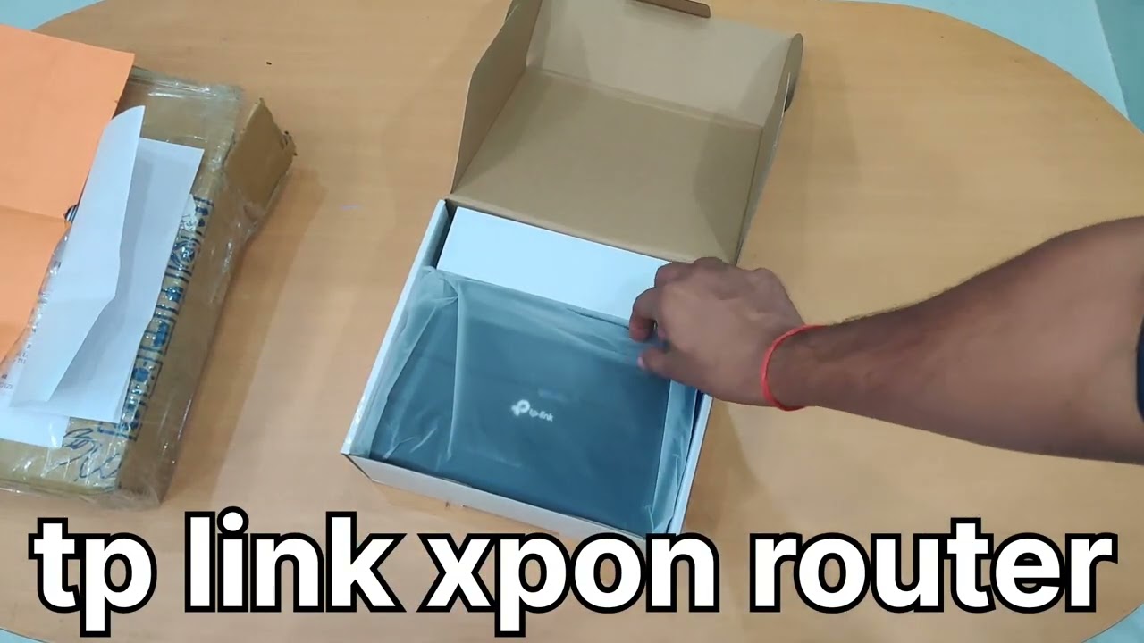 TP LINK XC 220 -G3V ,best xpon router, best onu ,best ont, best gpon router, best epon router,.