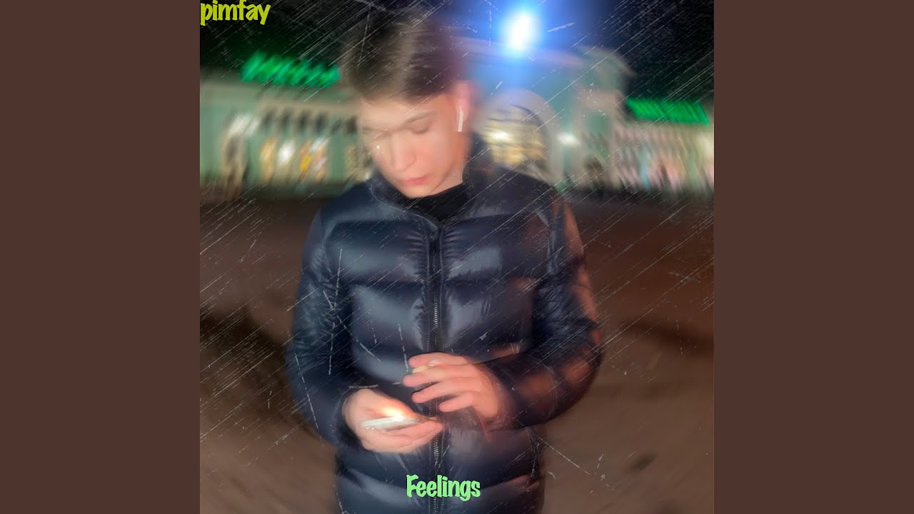 Feelings