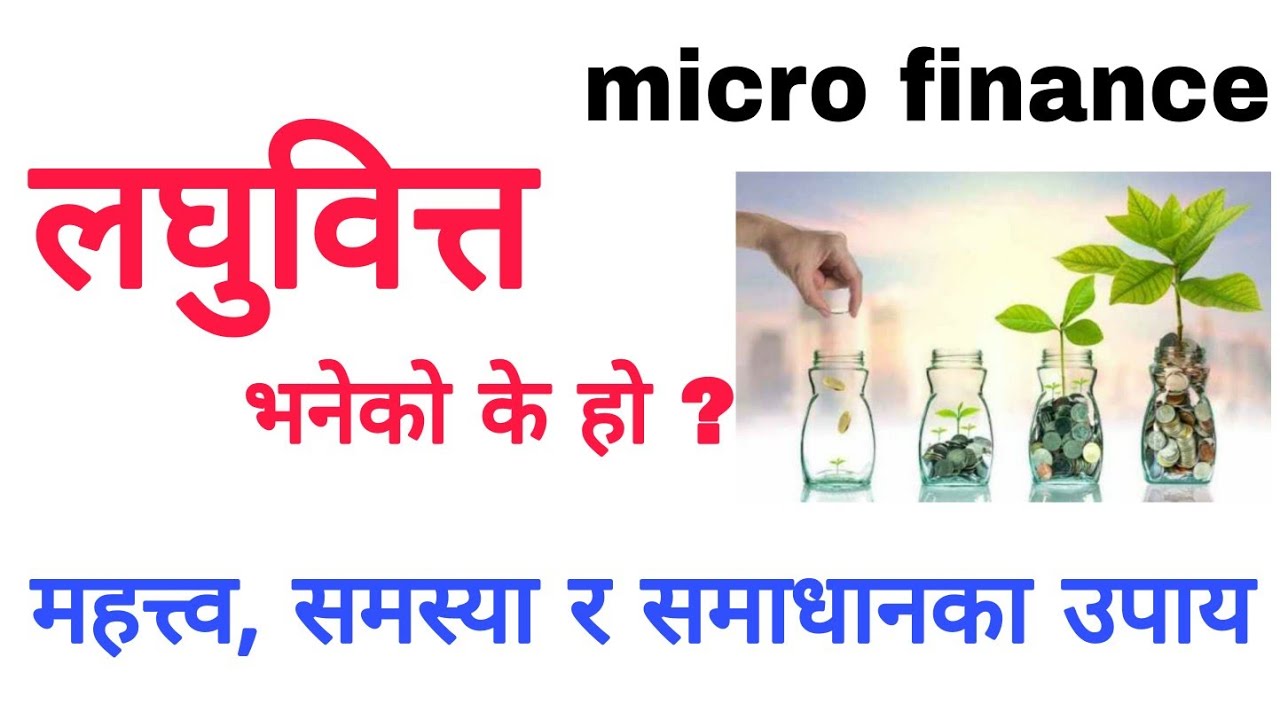 laghubitta vaneko k ho | laghubitta exam question | laghubitta vacancy 2081 | gk iq loksewa plus
