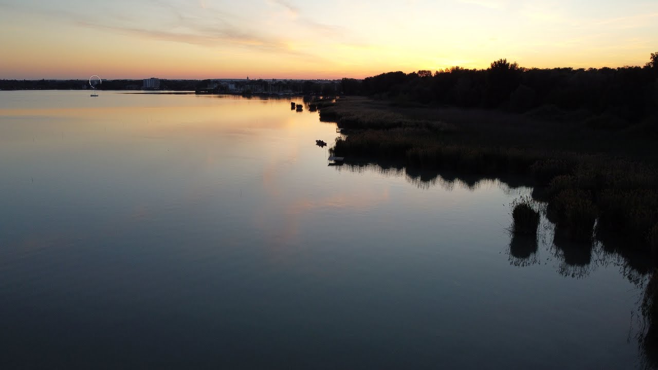 Balaton 2025