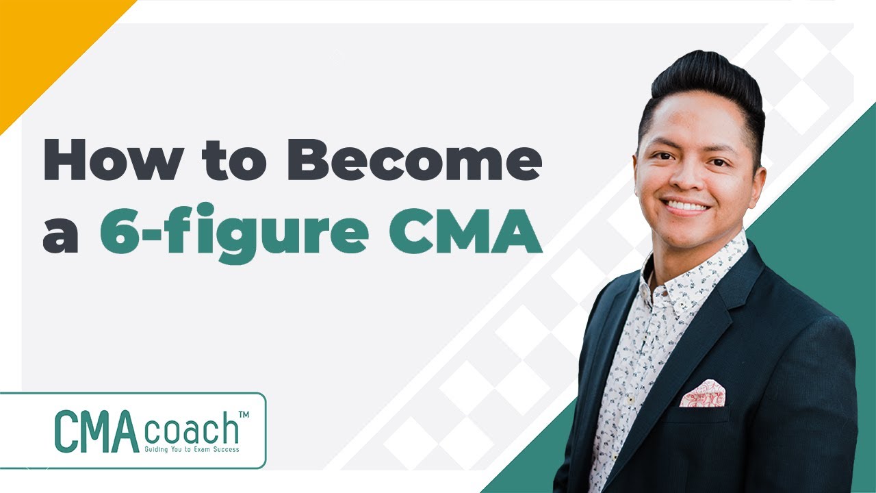 CMA Careers: Rise as a Virtual CFO
