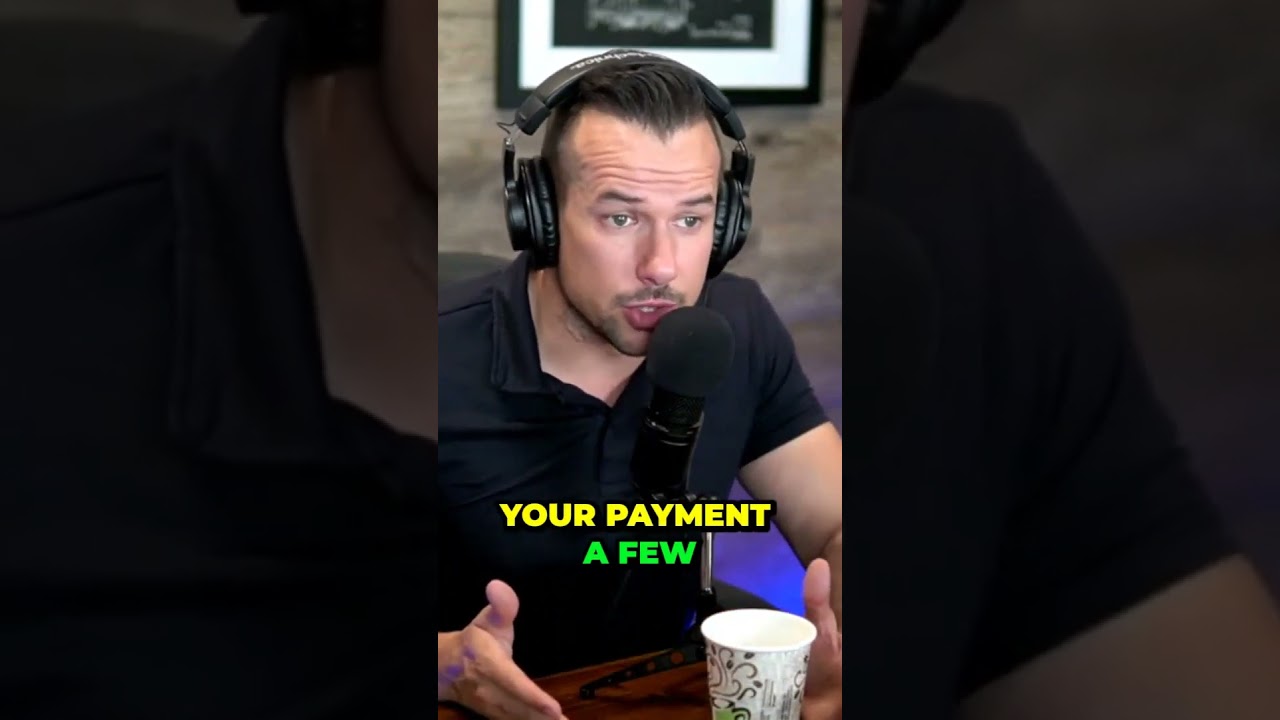 Shocking Truth About Property Taxes and Insurance That Will Leave You Speechless