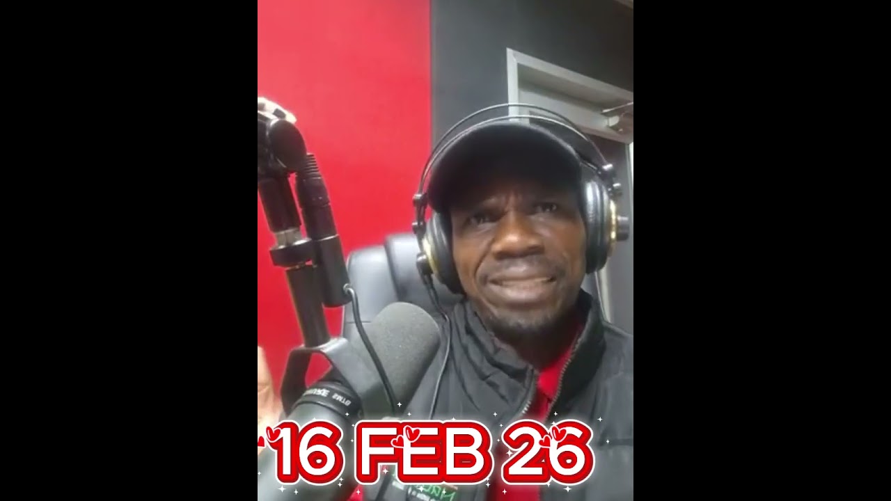 Kamba yakawanikwa paDoor // Akauraya vana nekuti akatorerwa zvipfuyo naSekuru (16 FEBRUARY 2026)