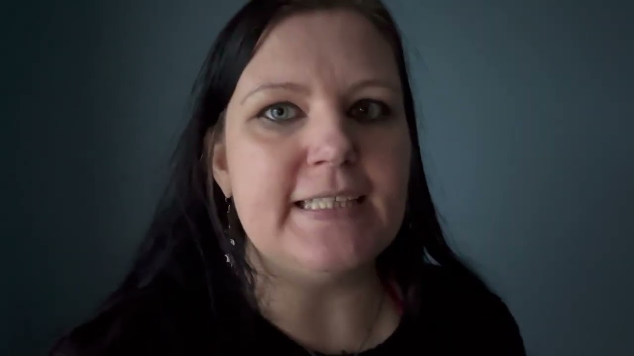 Dark Linssi Jahresrückblick 2025 - Spotify Wrapped, Lieblingsalben und Konzerte