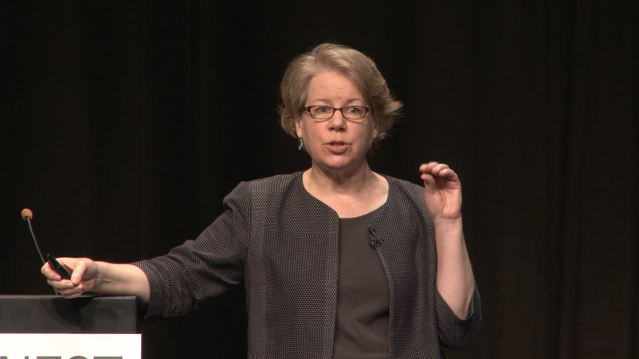 Collaborative Communications: The Key to Business and Culture Change | Luanne Greene