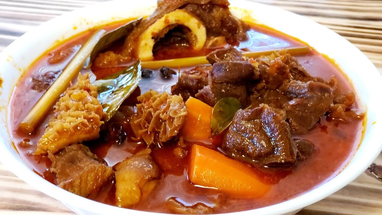 របៀបធ្វើខគោ