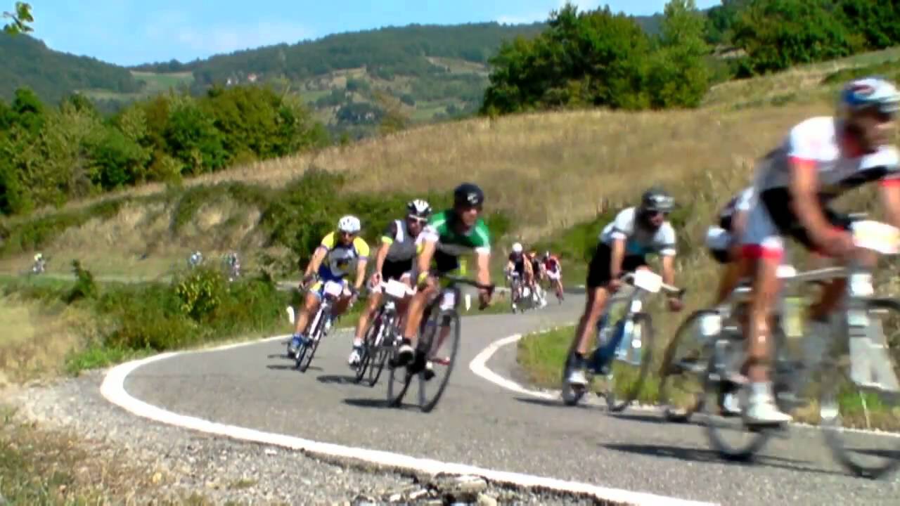 PASSO CALDAROLA PARTE1.mp4