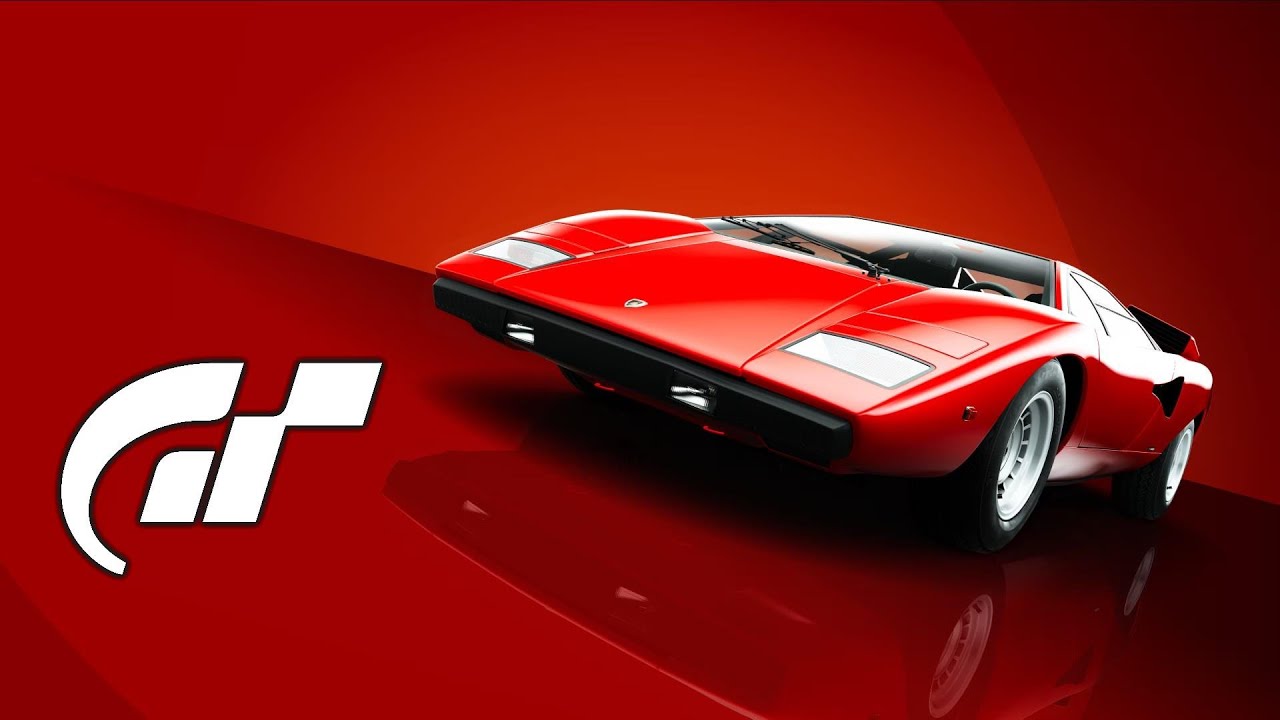 Upbeat and Groovy Jazz from Gran Turismo 🟦🟥