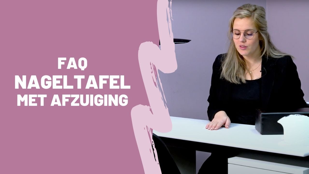 Pulgré Nageltafel kopen