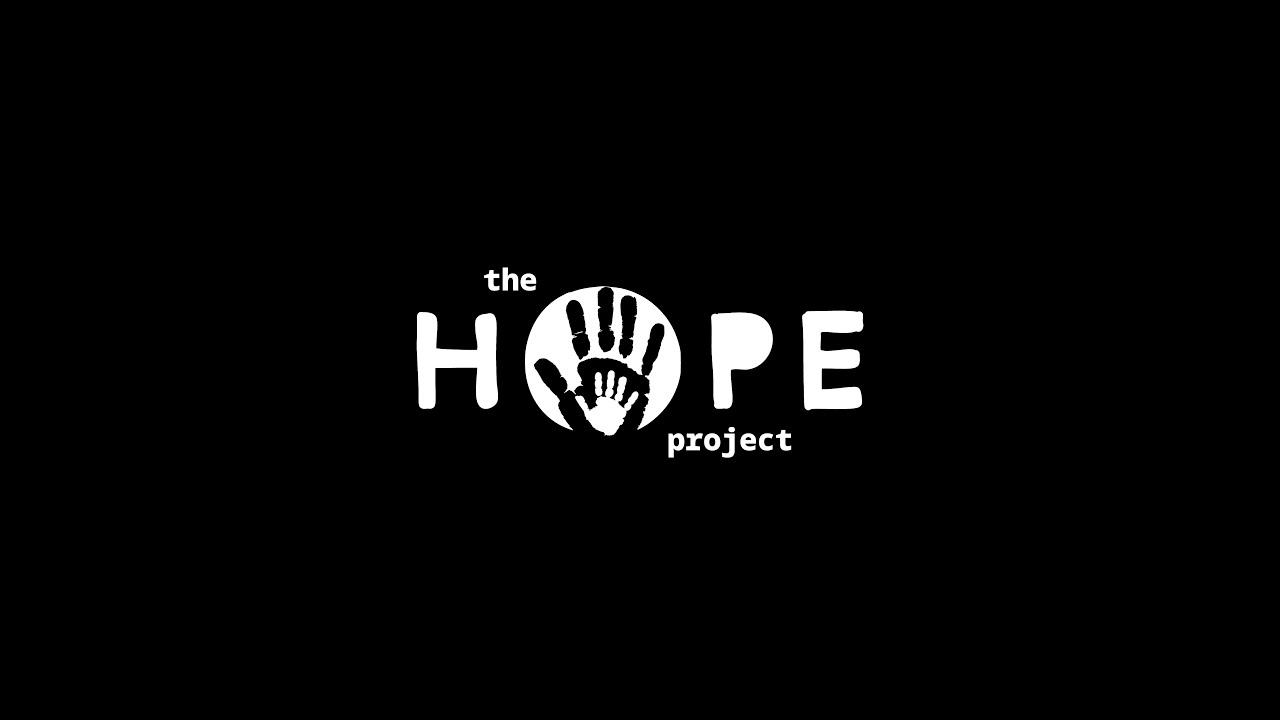 The Hope Project: A Documentary Short