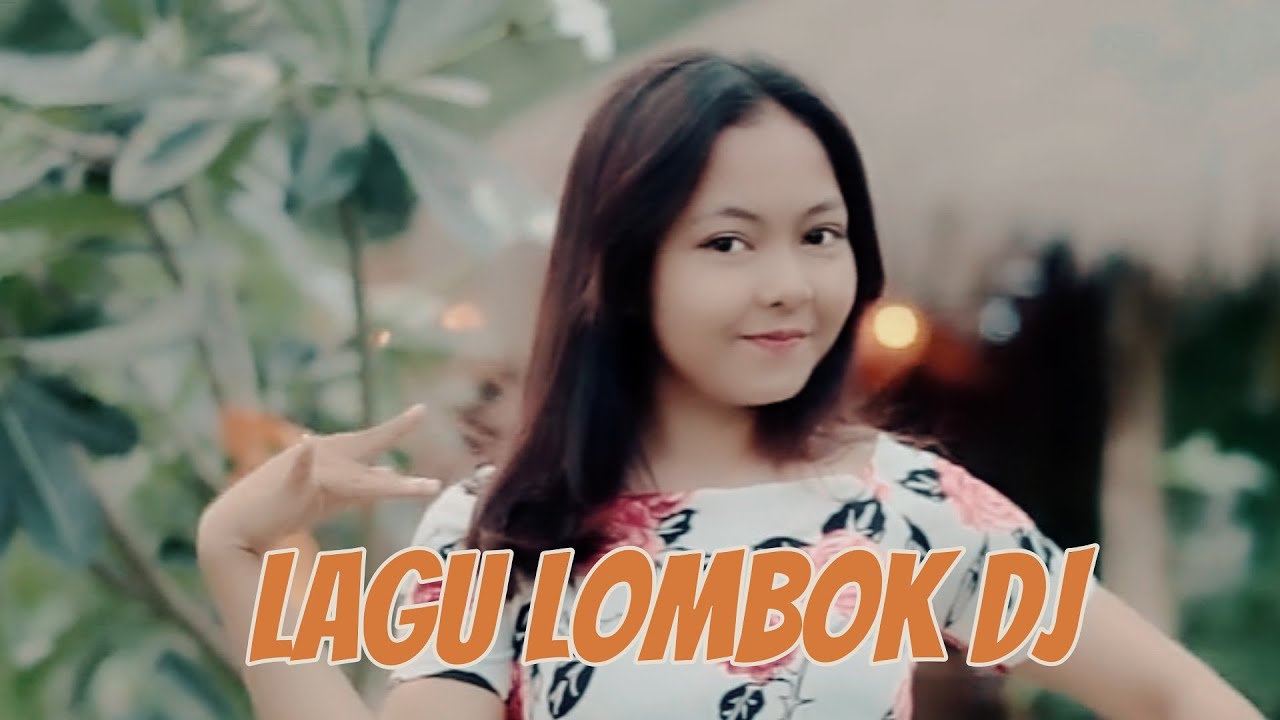 KELAK KELOR  LAGU LOMBOK DJ  VIRAL DI TIKTOK@FerryLEBET
