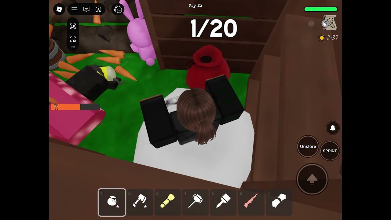 Why do the cultist talk