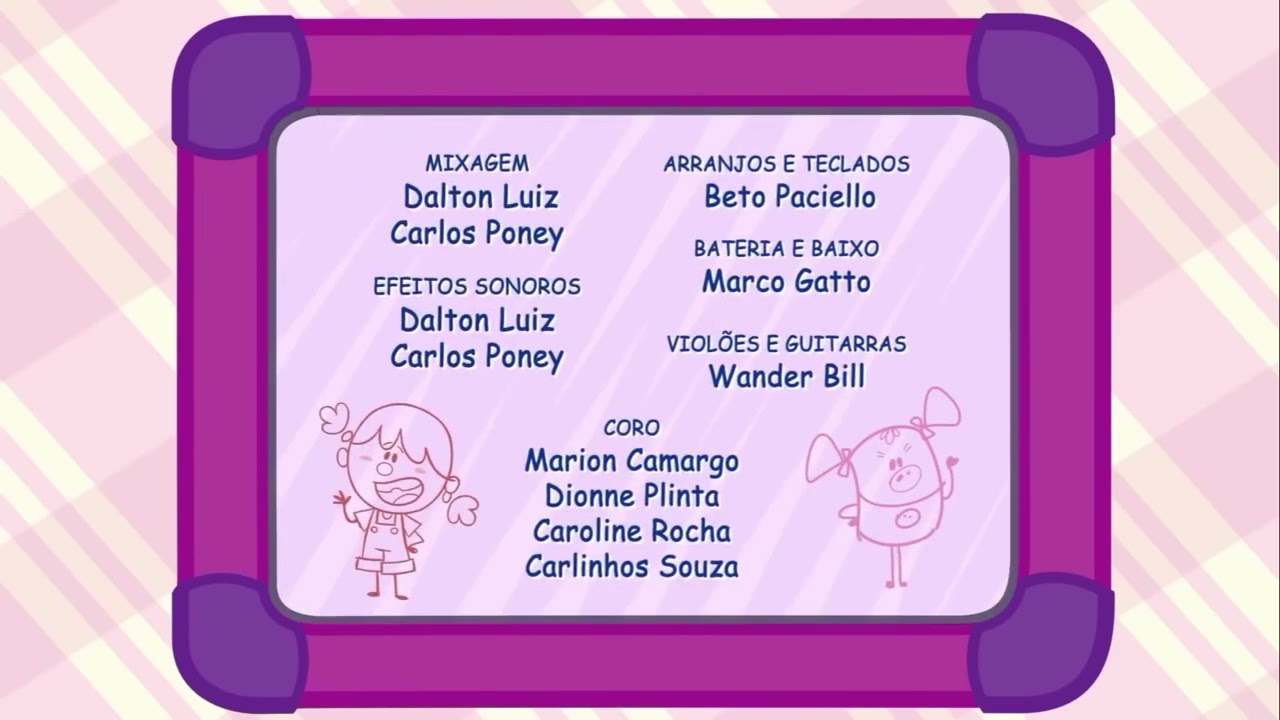 Mika super toons ANCINE ag&ecirc;ncia nacional do cinema Ancine ag&ecirc;ncia nacional do cinema filme 