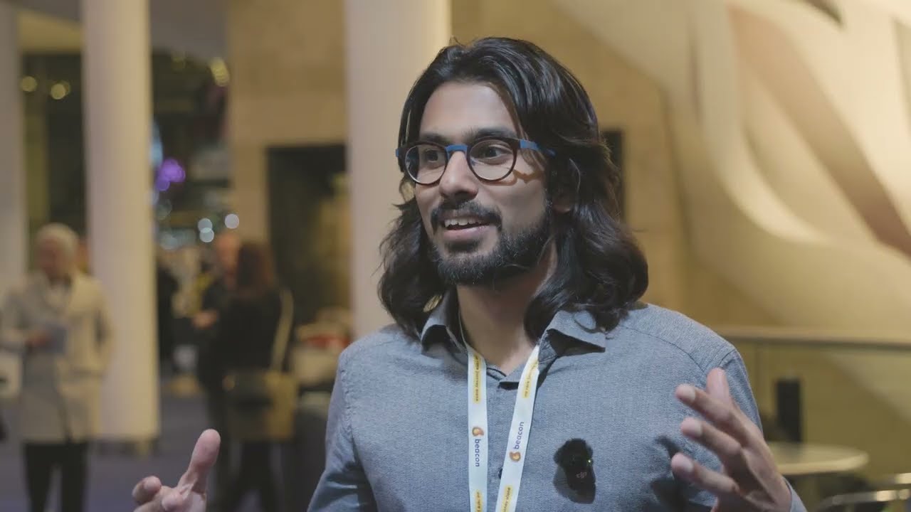 #RareShowcase25 highlights: Manchester