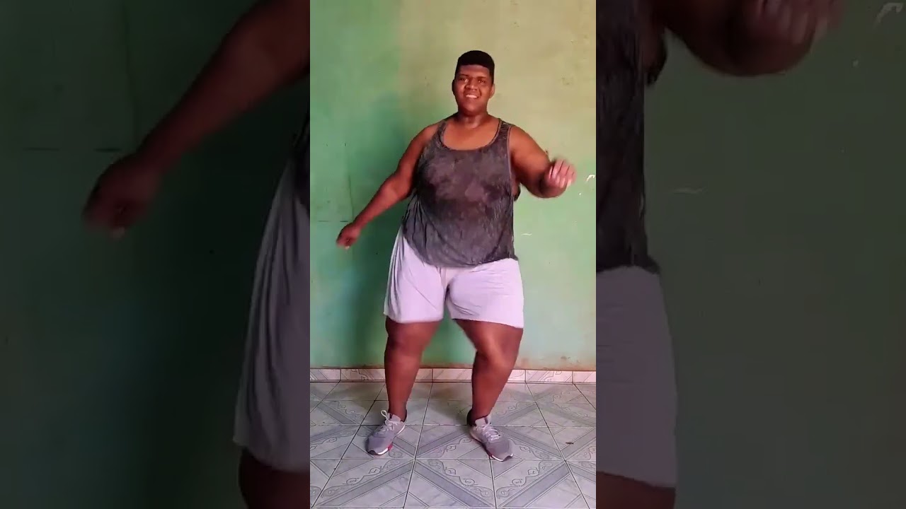 #forr&oacute;piseiro