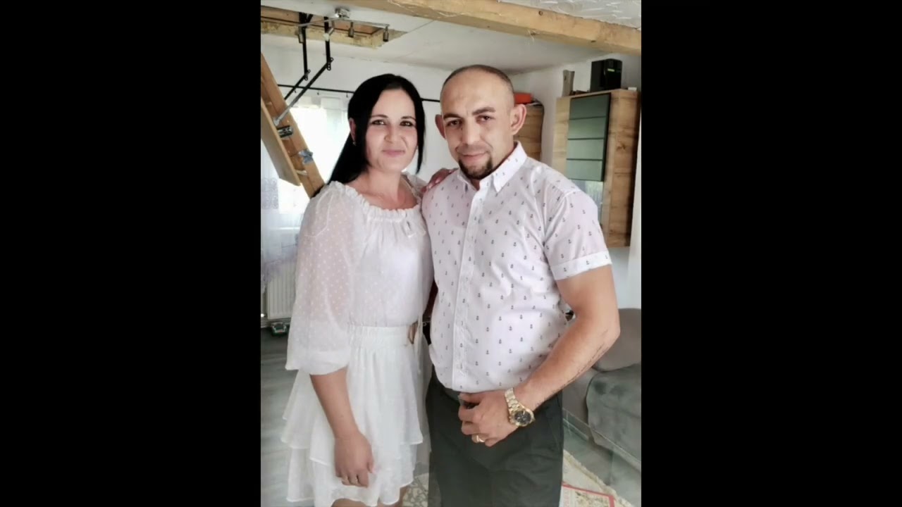 Gipsy Culy - Laska ty si moja (( Na želanie ))