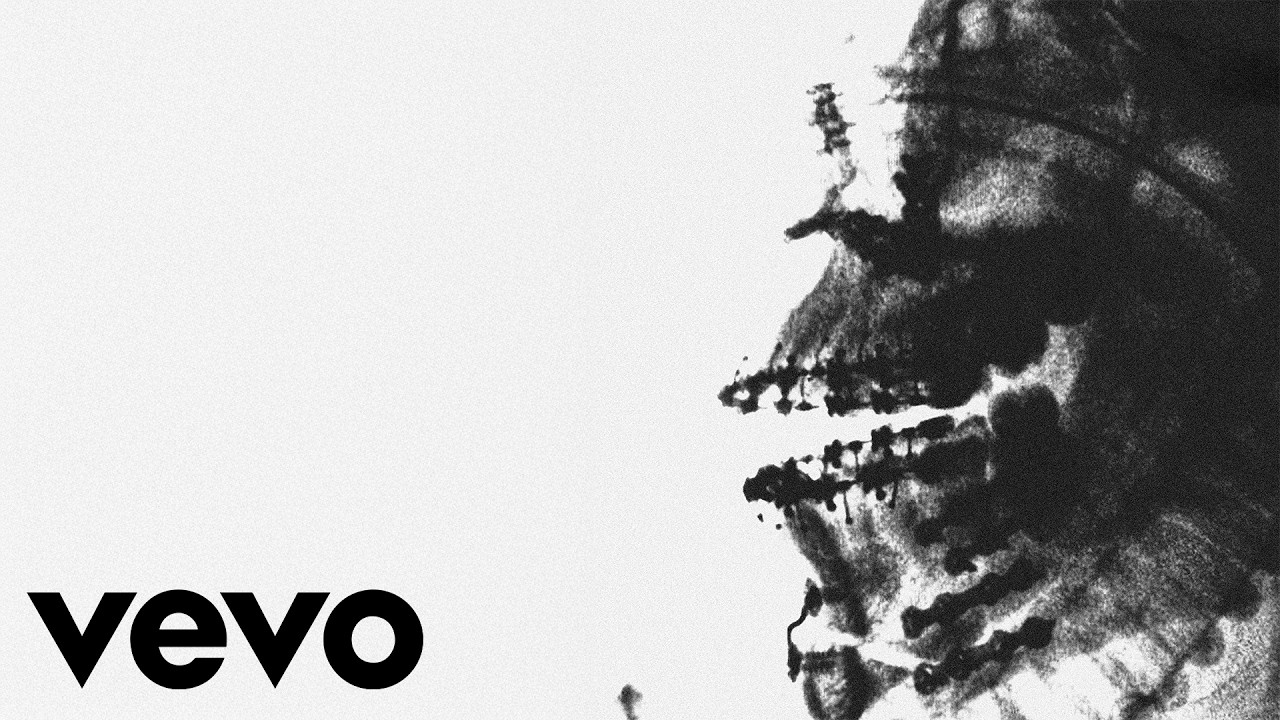 Wass - PROXIMO DO SONHO (Official Visualizer) ft. Tesnow