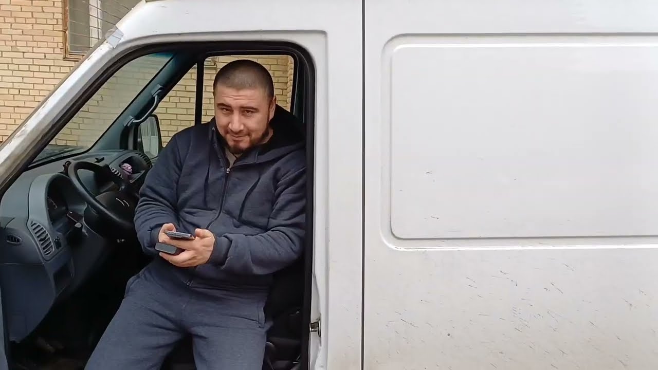 Яндекс грузовой. Суббота 5 часов работы.