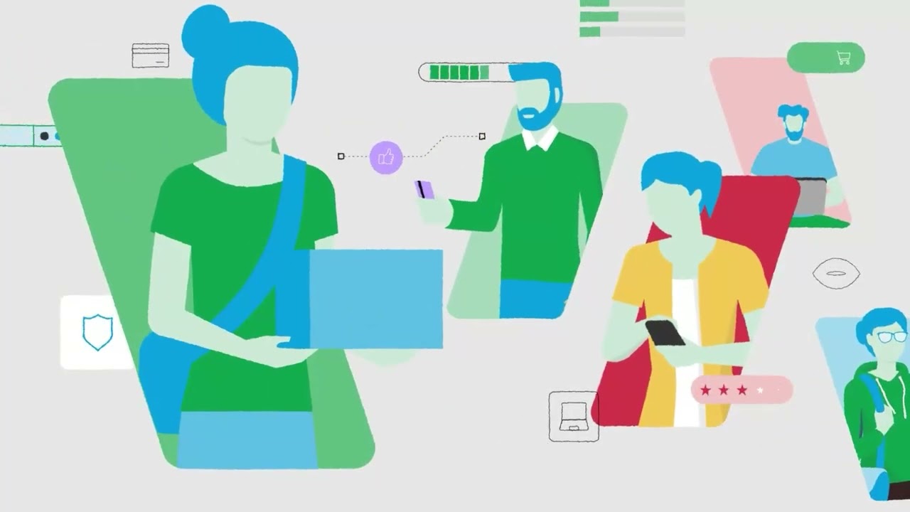 Credit Bureaus
