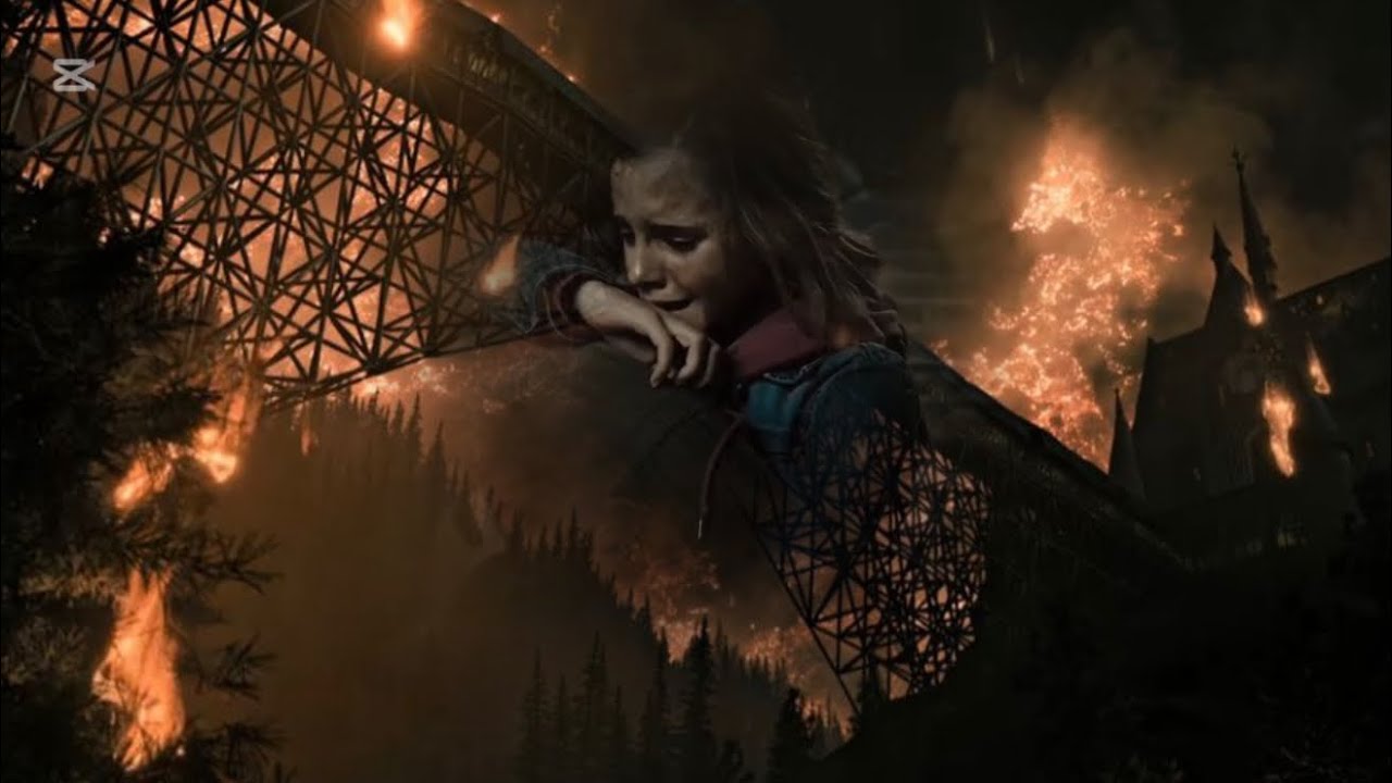 sad edit audios because music is free therapy :) + timestamps 29