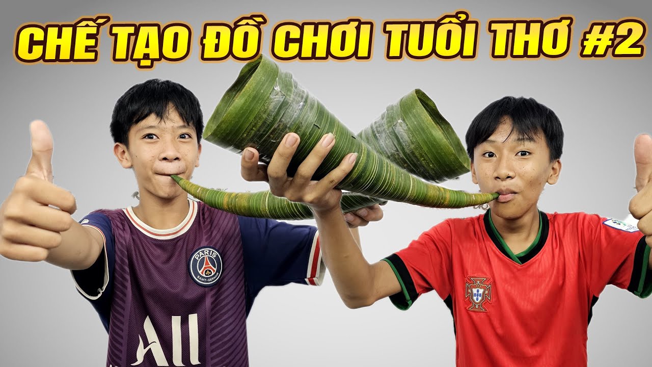 Phần 2- OTP 24H Làm Đồ Chơi Tuổi Thơ Đẳng Cấp Nhất - Trần Vy Vy Tập 104