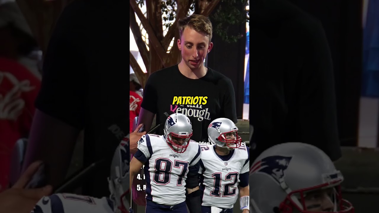 THE 10 MOST VALUABLE SPORTS TEAMS IN THE WORLD! 💰🔥