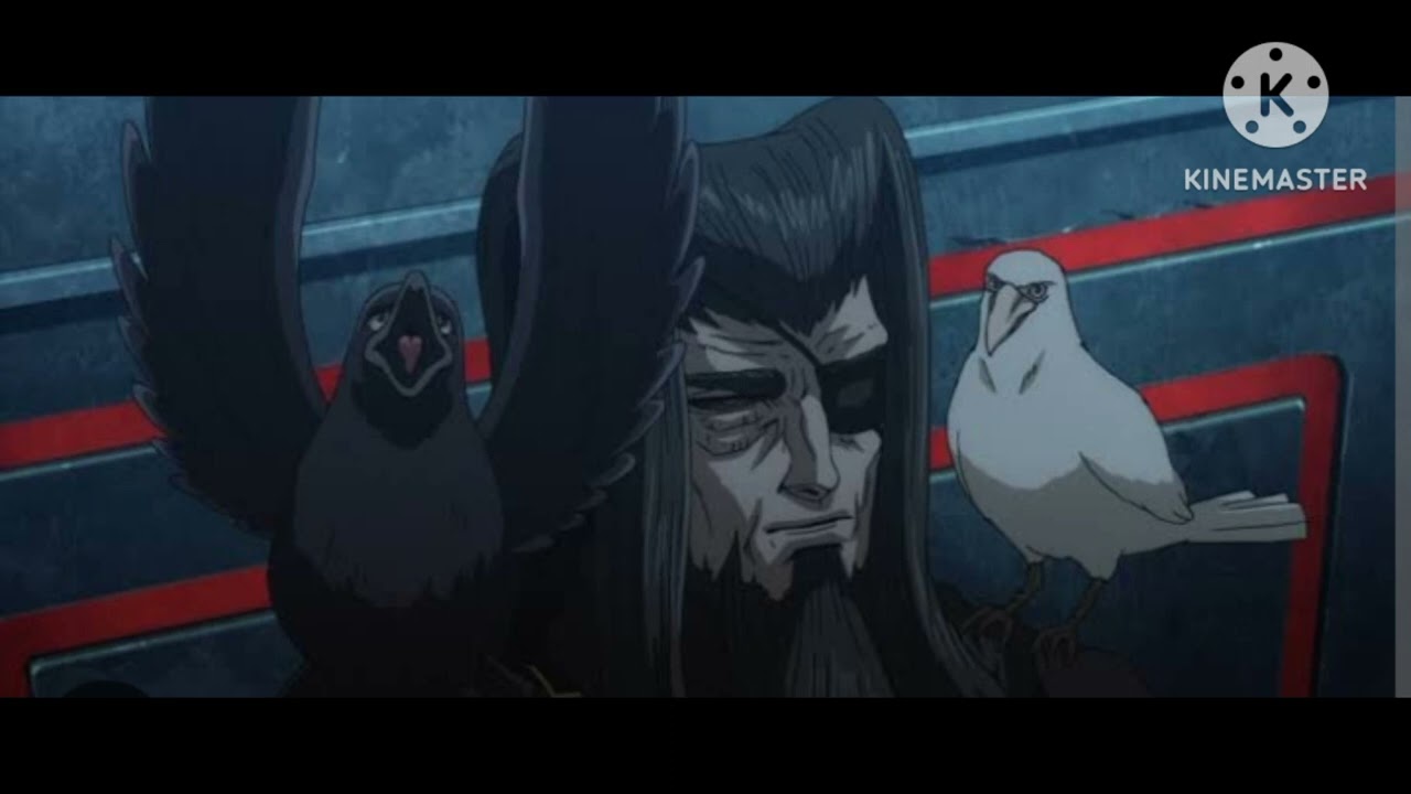 ♤asmr odin seu marido ♤