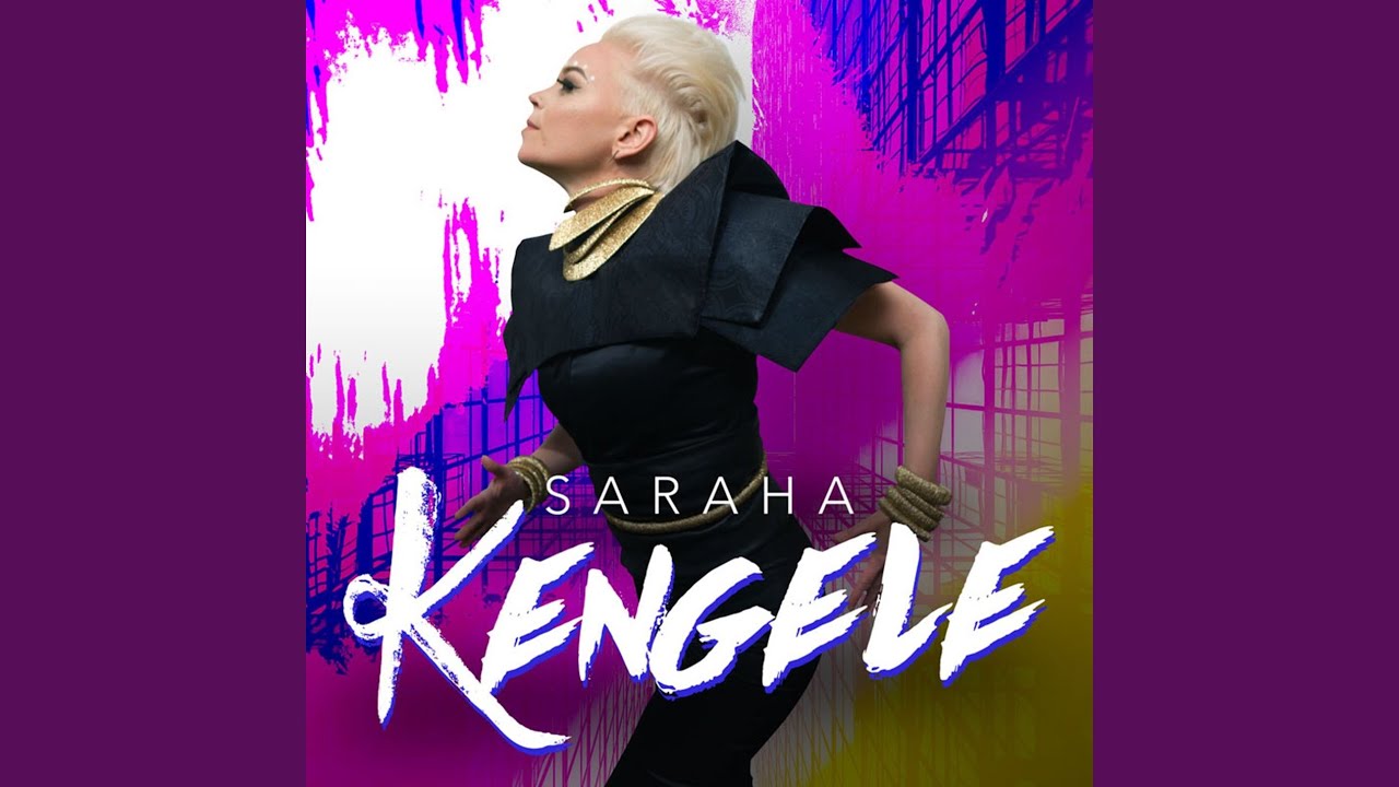 Kengele